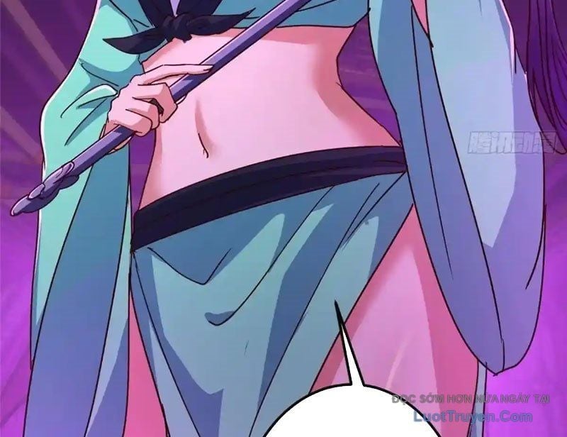 Chưởng Môn Khiêm Tốn Chút Chap 573 - Next Chap 574