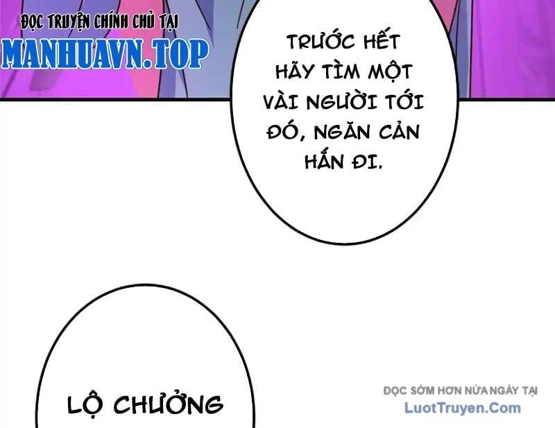 Chưởng Môn Khiêm Tốn Chút Chap 573 - Next Chap 574