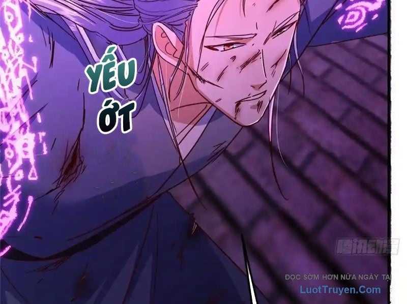 Chưởng Môn Khiêm Tốn Chút Chap 573 - Next Chap 574