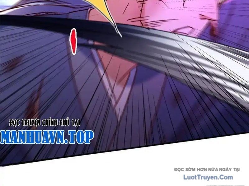 Chưởng Môn Khiêm Tốn Chút Chap 573 - Next Chap 574