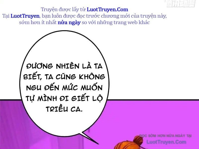 Chưởng Môn Khiêm Tốn Chút Chap 573 - Next Chap 574