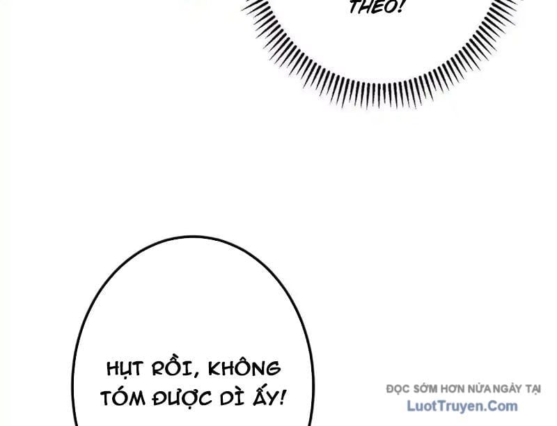 Chưởng Môn Khiêm Tốn Chút Chap 573 - Next Chap 574