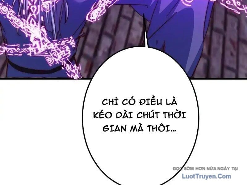 Chưởng Môn Khiêm Tốn Chút Chap 573 - Next Chap 574