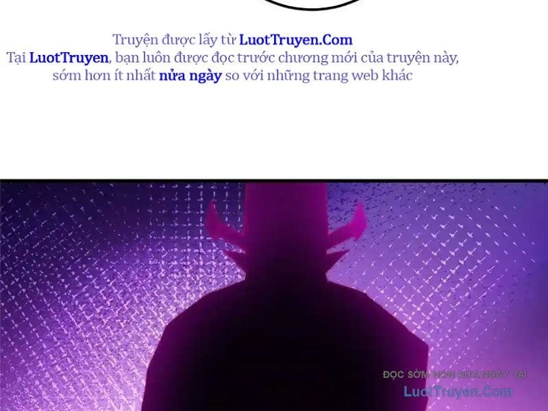 Chưởng Môn Khiêm Tốn Chút Chap 573 - Next Chap 574