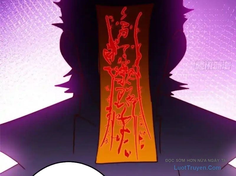 Chưởng Môn Khiêm Tốn Chút Chap 573 - Next Chap 574