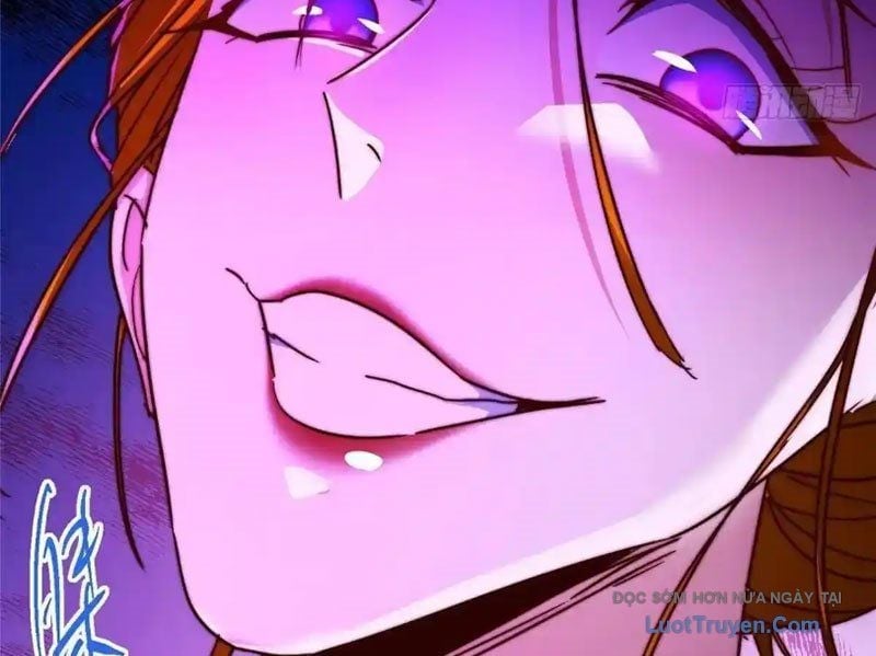 Chưởng Môn Khiêm Tốn Chút Chap 573 - Next Chap 574