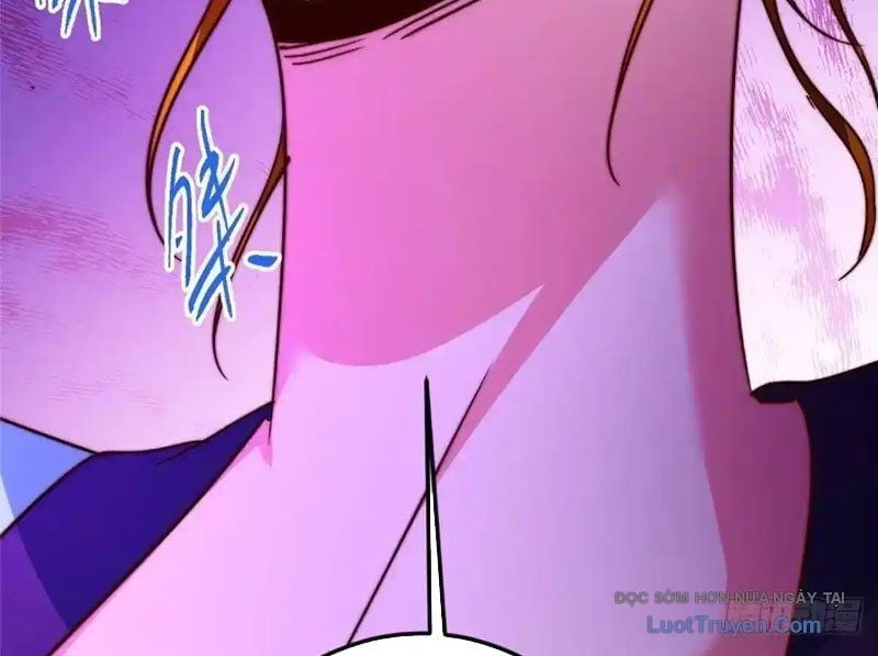 Chưởng Môn Khiêm Tốn Chút Chap 573 - Next Chap 574