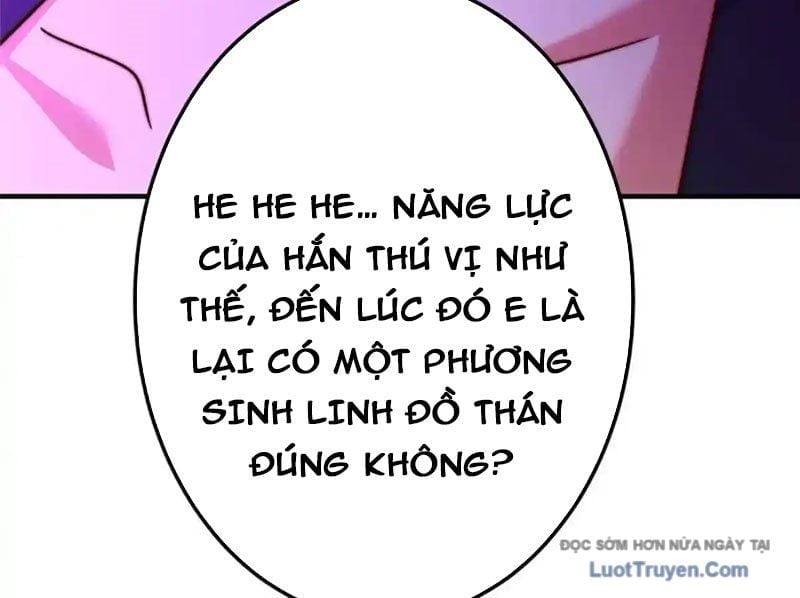 Chưởng Môn Khiêm Tốn Chút Chap 573 - Next Chap 574