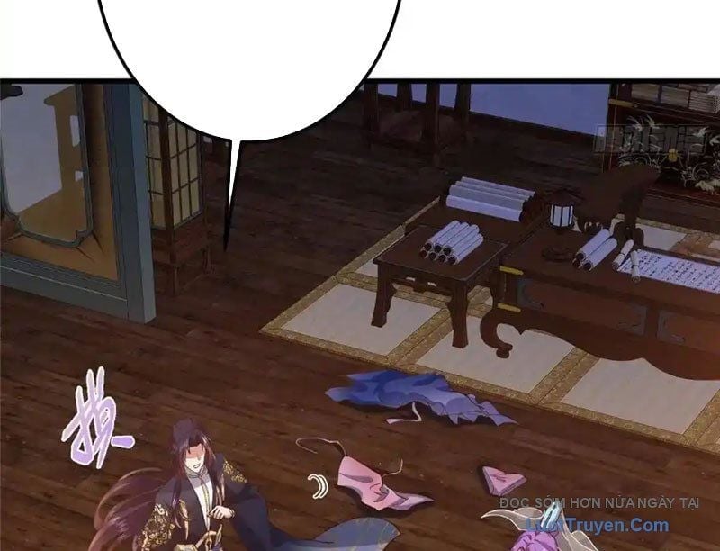 Chưởng Môn Khiêm Tốn Chút Chap 573 - Next Chap 574