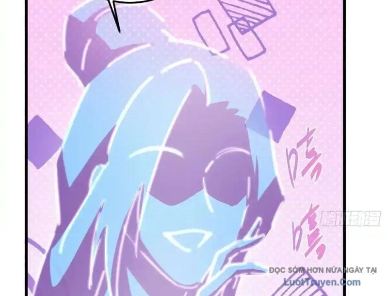 Chưởng Môn Khiêm Tốn Chút Chap 573 - Next Chap 574