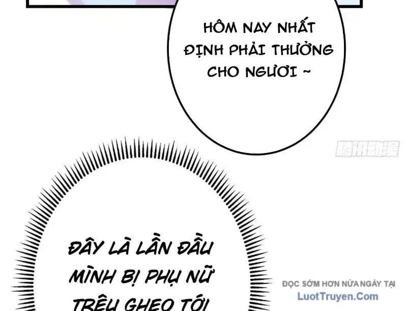 Chưởng Môn Khiêm Tốn Chút Chap 573 - Next Chap 574