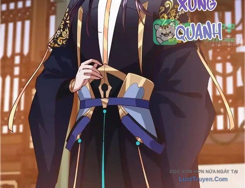 Chưởng Môn Khiêm Tốn Chút Chap 573 - Next Chap 574