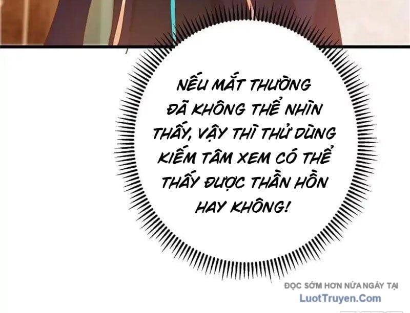 Chưởng Môn Khiêm Tốn Chút Chap 573 - Next Chap 574
