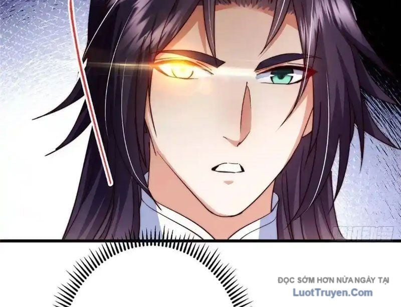 Chưởng Môn Khiêm Tốn Chút Chap 573 - Next Chap 574