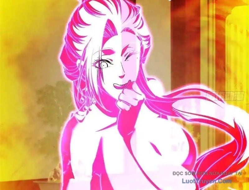 Chưởng Môn Khiêm Tốn Chút Chap 573 - Next Chap 574