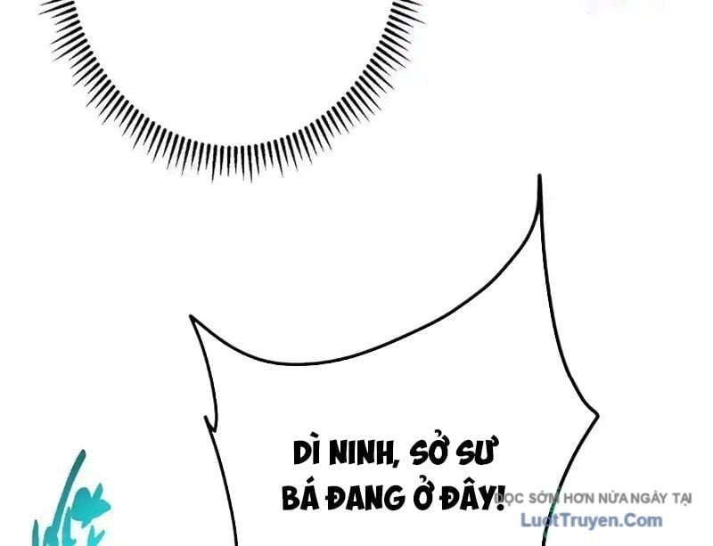 Chưởng Môn Khiêm Tốn Chút Chap 573 - Next Chap 574