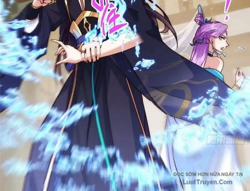 Chưởng Môn Khiêm Tốn Chút Chap 573 - Next Chap 574