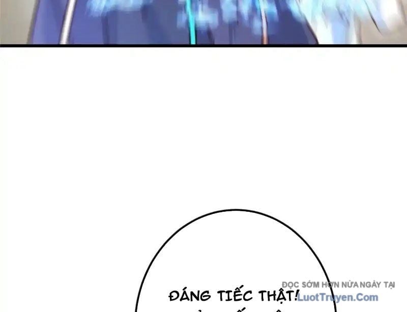 Chưởng Môn Khiêm Tốn Chút Chap 573 - Next Chap 574