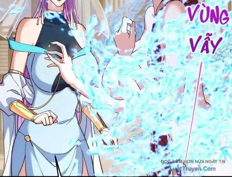 Chưởng Môn Khiêm Tốn Chút Chap 573 - Next Chap 574