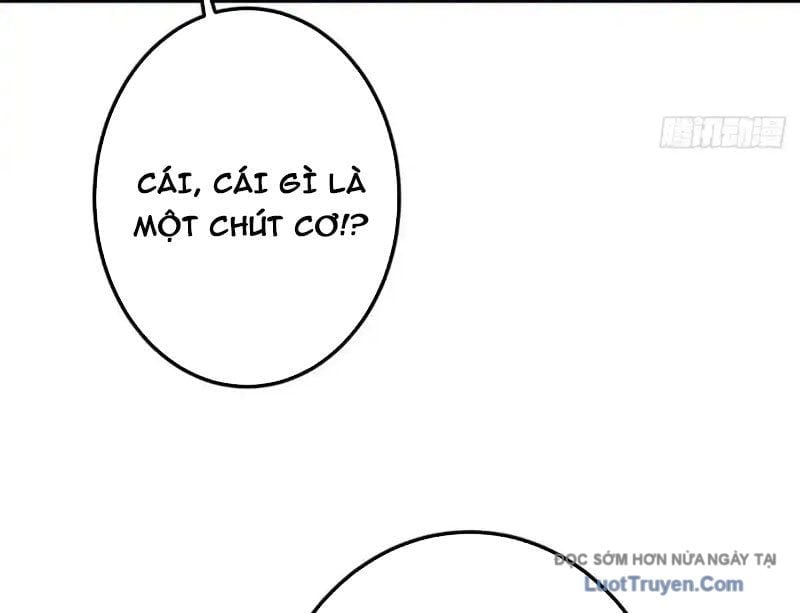 Chưởng Môn Khiêm Tốn Chút Chap 573 - Next Chap 574