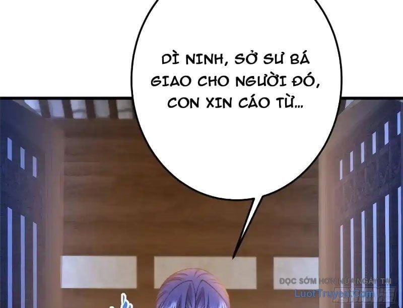 Chưởng Môn Khiêm Tốn Chút Chap 573 - Next Chap 574