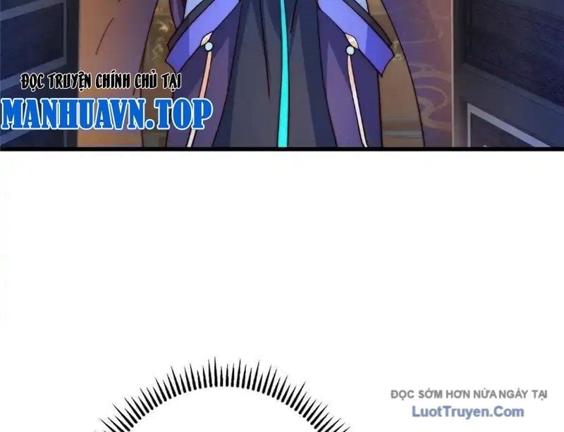 Chưởng Môn Khiêm Tốn Chút Chap 573 - Next Chap 574