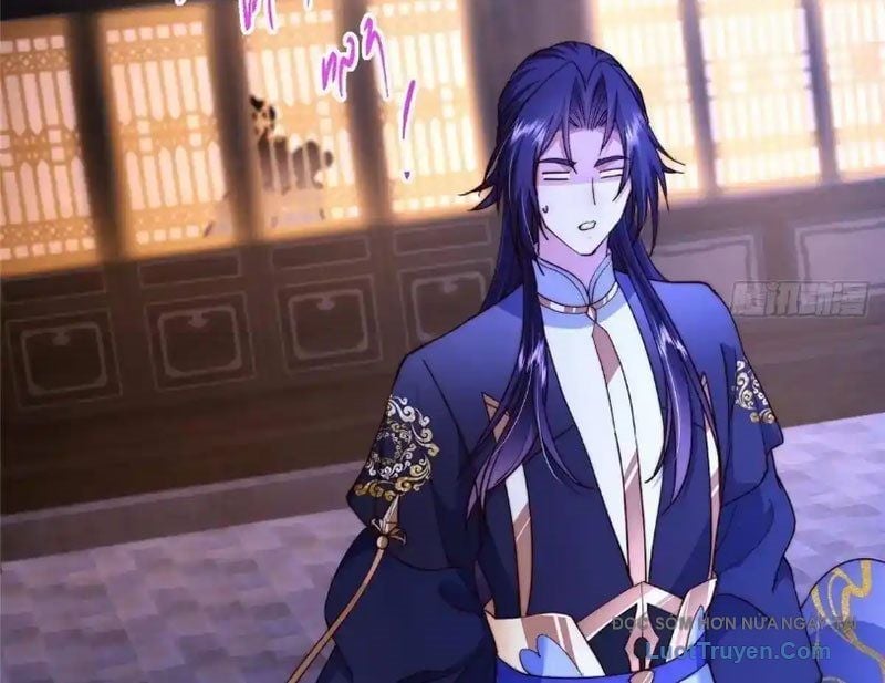 Chưởng Môn Khiêm Tốn Chút Chap 573 - Next Chap 574