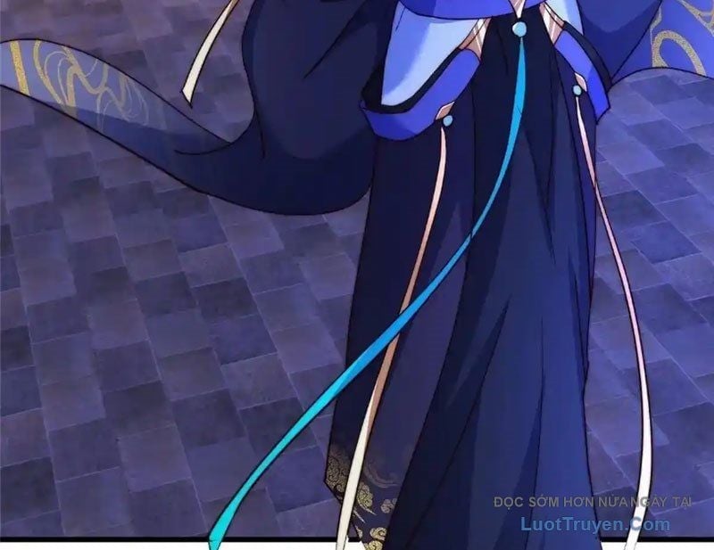 Chưởng Môn Khiêm Tốn Chút Chap 573 - Next Chap 574