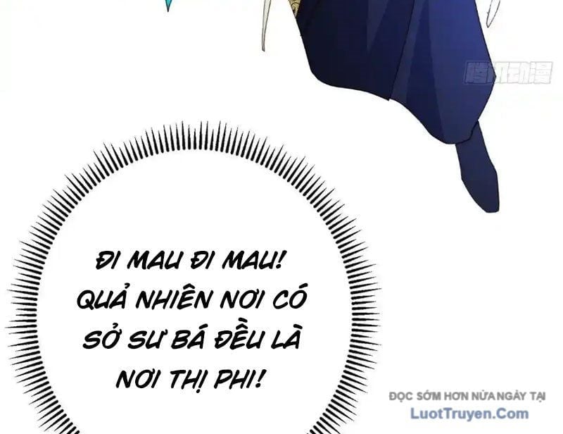 Chưởng Môn Khiêm Tốn Chút Chap 573 - Next Chap 574