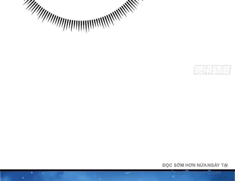 Chưởng Môn Khiêm Tốn Chút Chap 573 - Next Chap 574