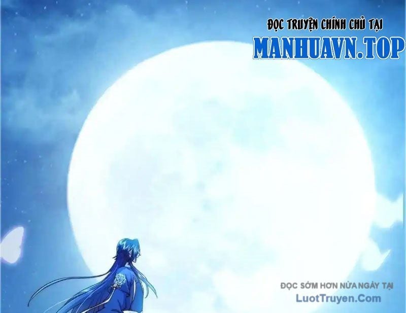 Chưởng Môn Khiêm Tốn Chút Chap 573 - Next Chap 574