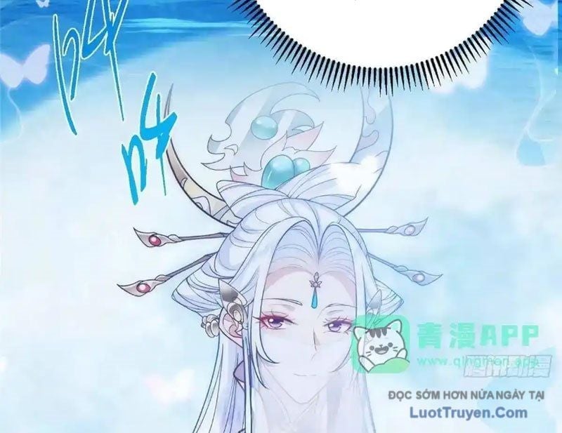 Chưởng Môn Khiêm Tốn Chút Chap 573 - Next Chap 574