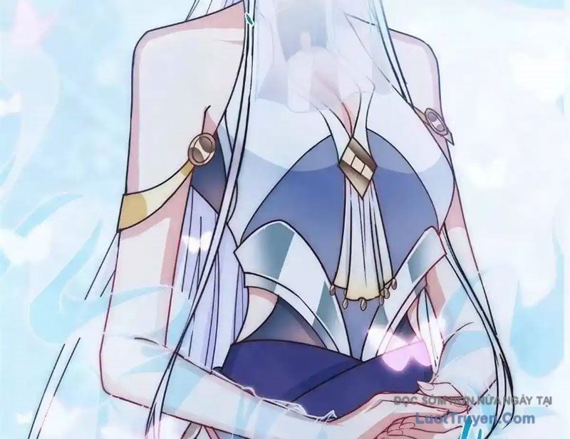 Chưởng Môn Khiêm Tốn Chút Chap 573 - Next Chap 574