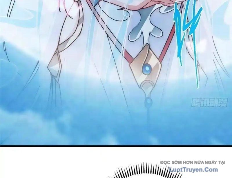 Chưởng Môn Khiêm Tốn Chút Chap 573 - Next Chap 574