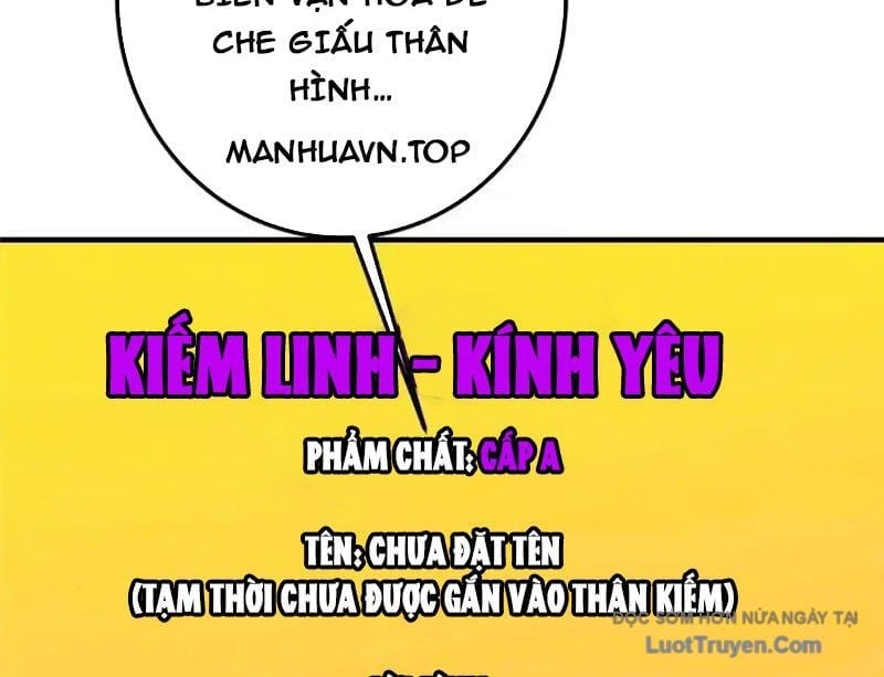 Chưởng Môn Khiêm Tốn Chút Chap 573 - Next Chap 574