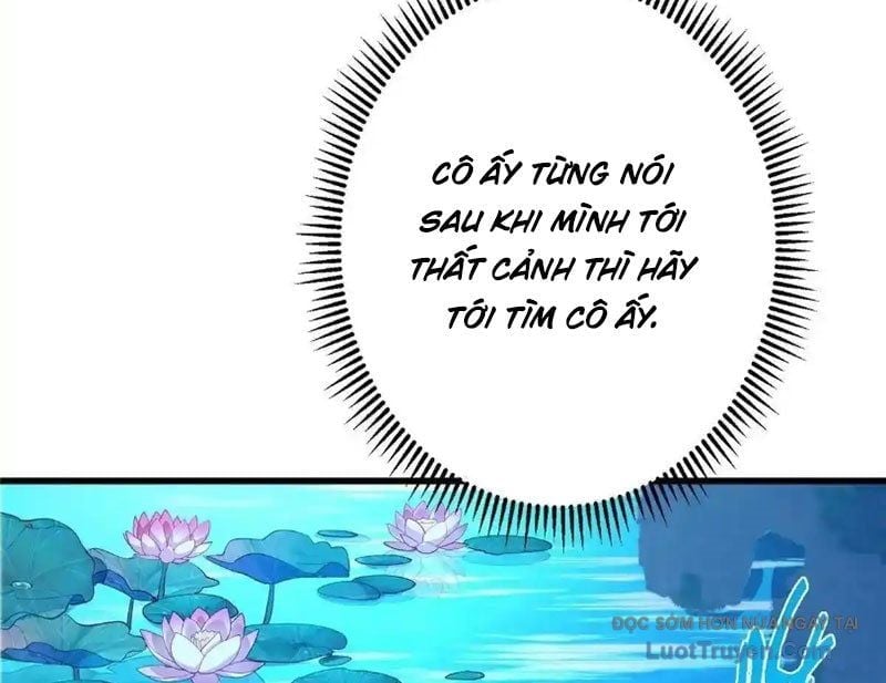 Chưởng Môn Khiêm Tốn Chút Chap 573 - Next Chap 574