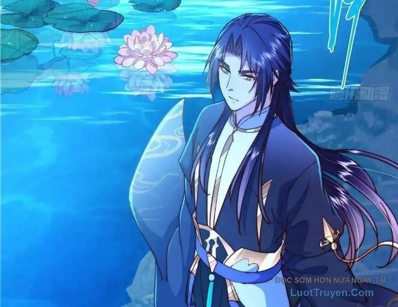 Chưởng Môn Khiêm Tốn Chút Chap 573 - Next Chap 574