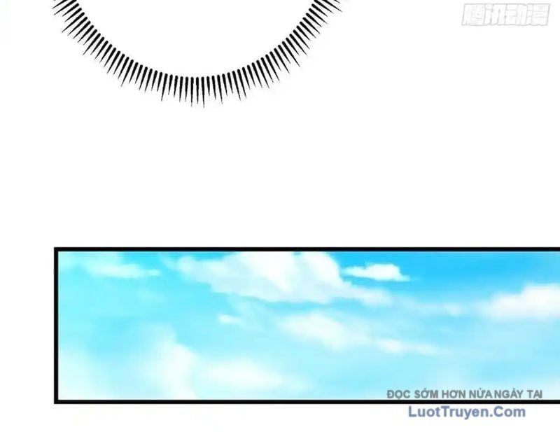 Chưởng Môn Khiêm Tốn Chút Chap 573 - Next Chap 574