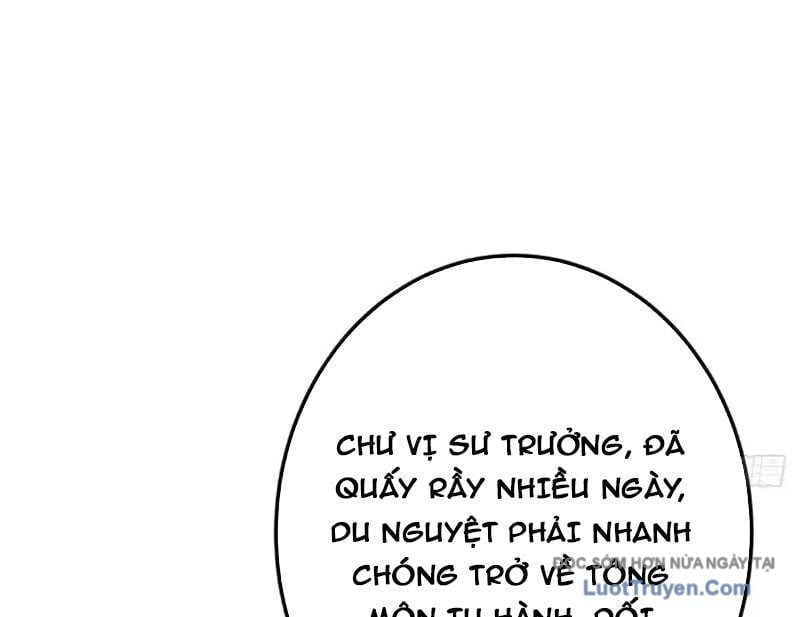 Chưởng Môn Khiêm Tốn Chút Chap 573 - Next Chap 574