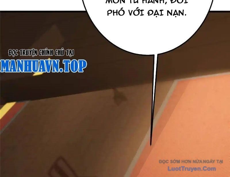 Chưởng Môn Khiêm Tốn Chút Chap 573 - Next Chap 574