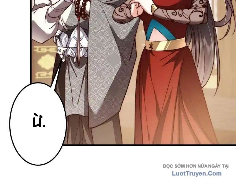 Chưởng Môn Khiêm Tốn Chút Chap 573 - Next Chap 574