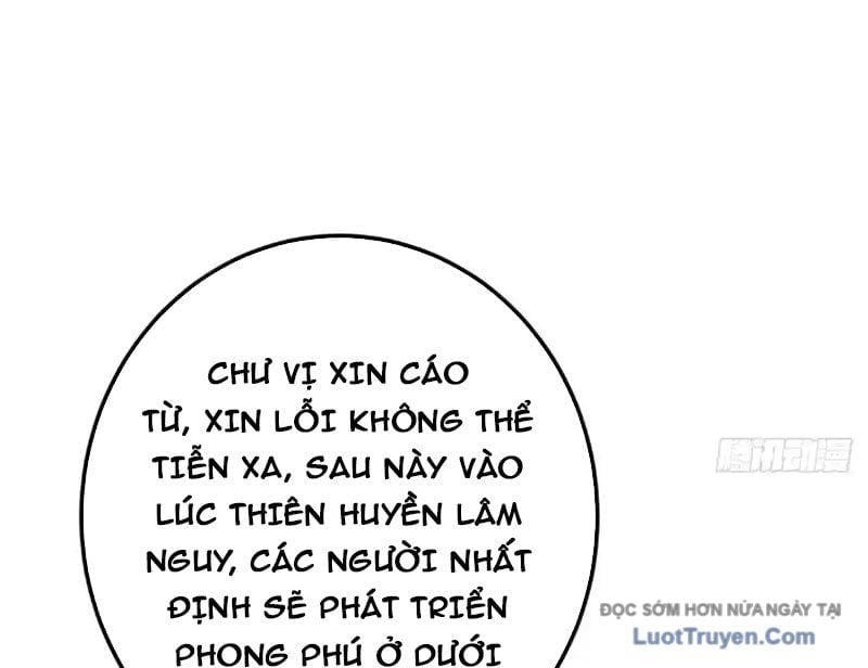 Chưởng Môn Khiêm Tốn Chút Chap 573 - Next Chap 574