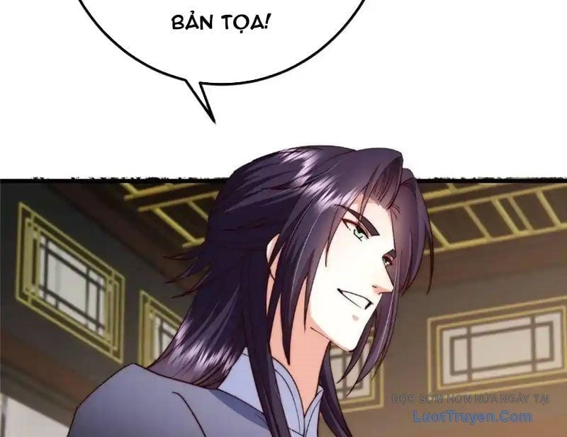 Chưởng Môn Khiêm Tốn Chút Chap 573 - Next Chap 574