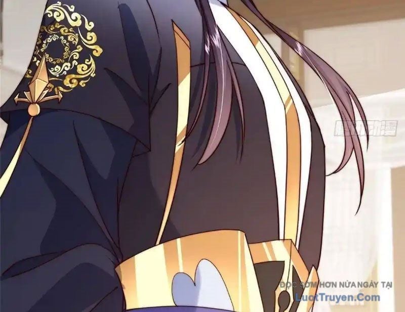 Chưởng Môn Khiêm Tốn Chút Chap 573 - Next Chap 574