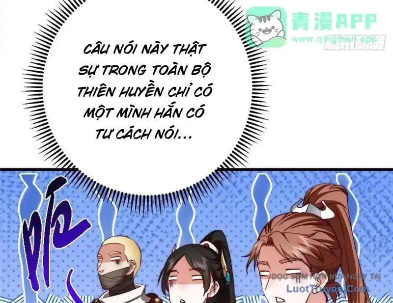 Chưởng Môn Khiêm Tốn Chút Chap 573 - Next Chap 574