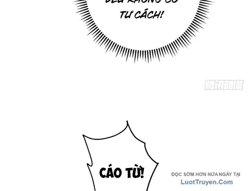 Chưởng Môn Khiêm Tốn Chút Chap 573 - Next Chap 574