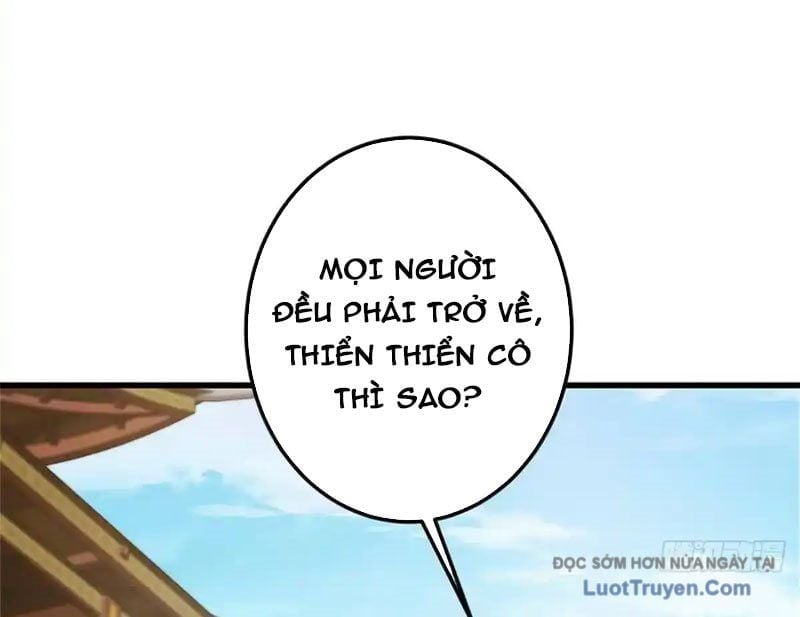 Chưởng Môn Khiêm Tốn Chút Chap 573 - Next Chap 574