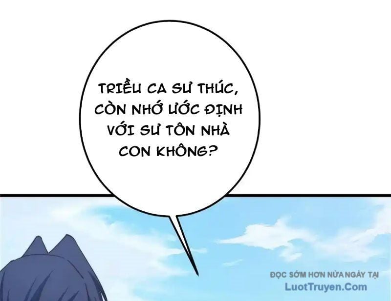 Chưởng Môn Khiêm Tốn Chút Chap 573 - Next Chap 574