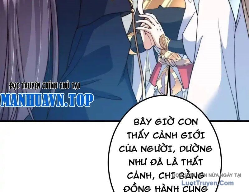 Chưởng Môn Khiêm Tốn Chút Chap 573 - Next Chap 574