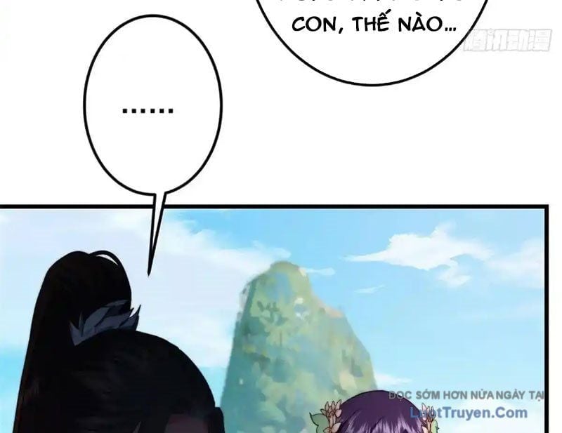 Chưởng Môn Khiêm Tốn Chút Chap 573 - Next Chap 574